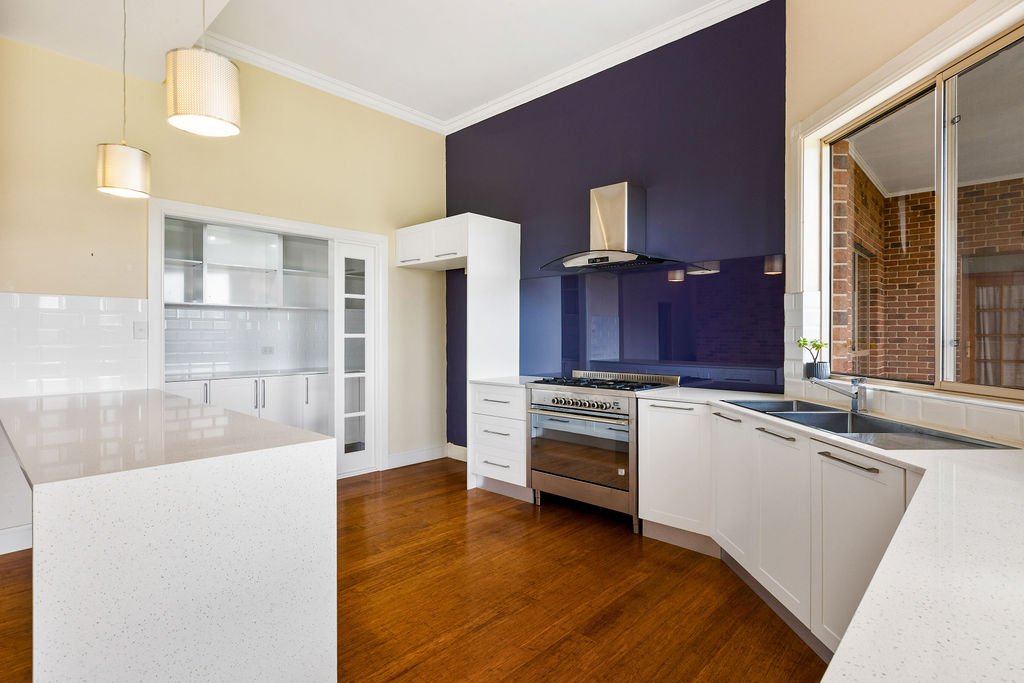 69a Homestead Rd  Orchard Hills 3