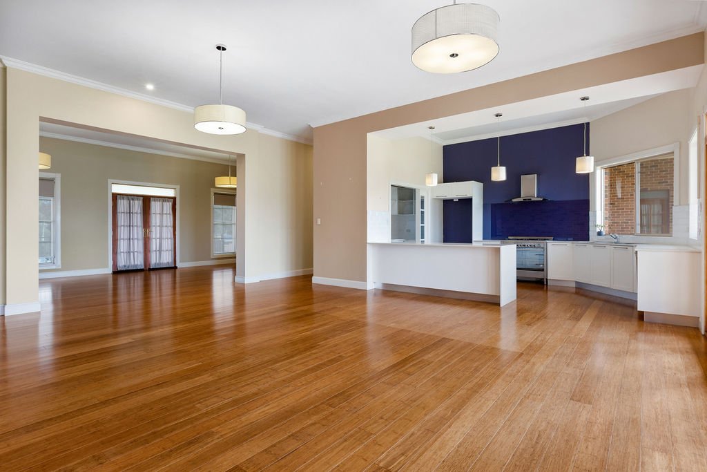 69a Homestead Rd  Orchard Hills 4