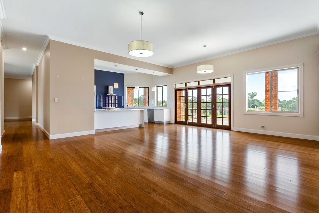 69a Homestead Rd  Orchard Hills 5