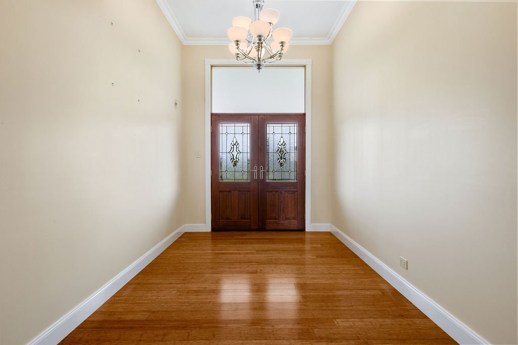 69a Homestead Rd  Orchard Hills 6