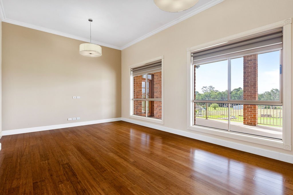 69a Homestead Rd  Orchard Hills 7