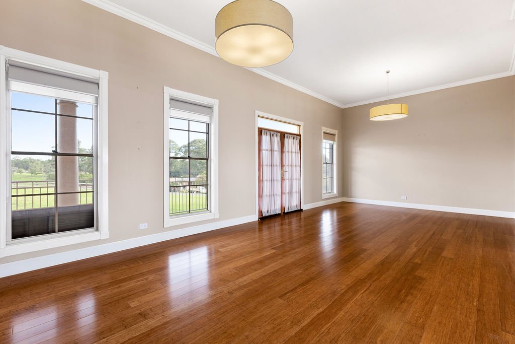 69a Homestead Rd  Orchard Hills 8