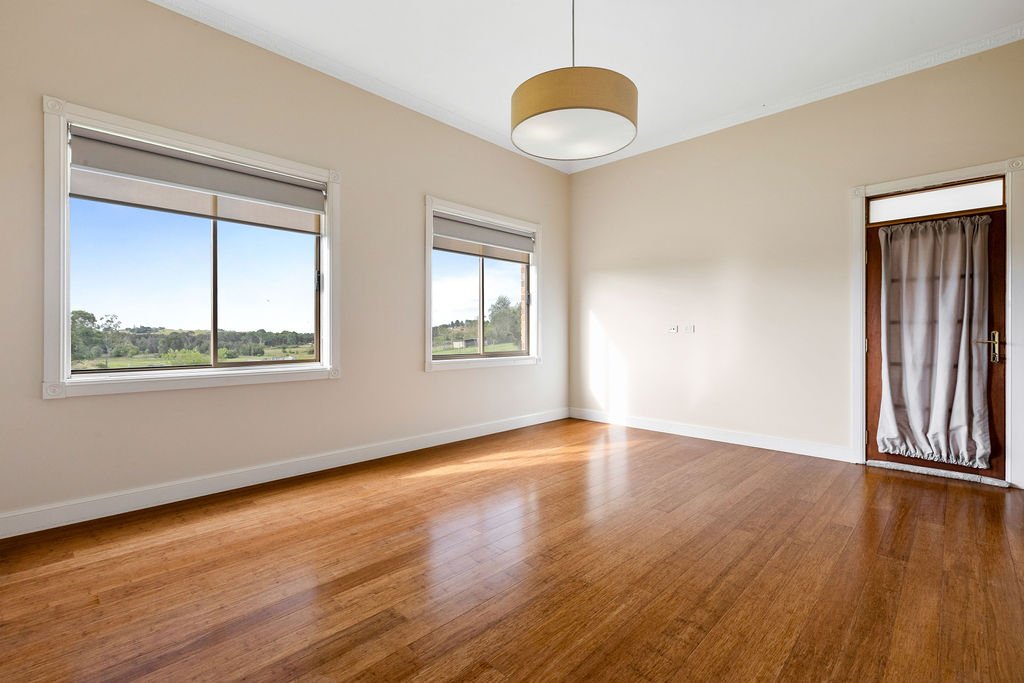 69a Homestead Rd  Orchard Hills 9