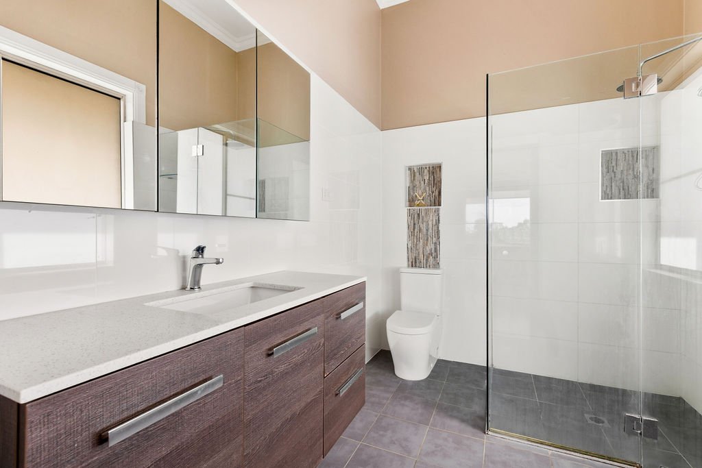 69a Homestead Rd  Orchard Hills 10