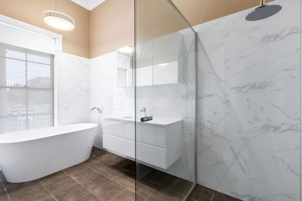 69a Homestead Rd  Orchard Hills 11