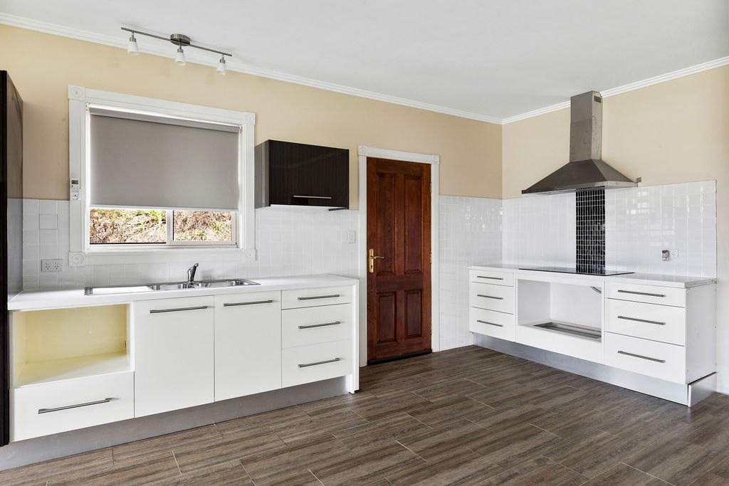 69a Homestead Rd  Orchard Hills 12