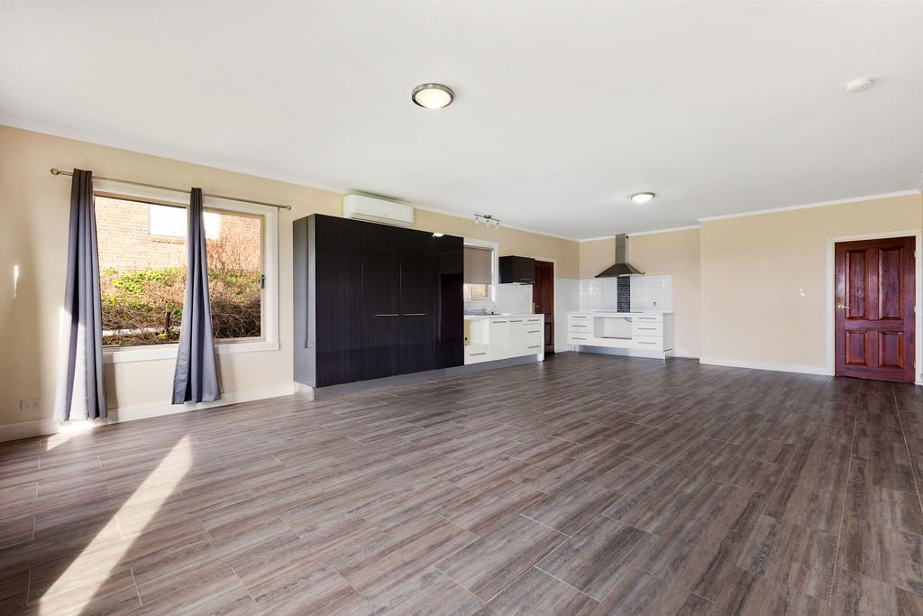 69a Homestead Rd  Orchard Hills 13