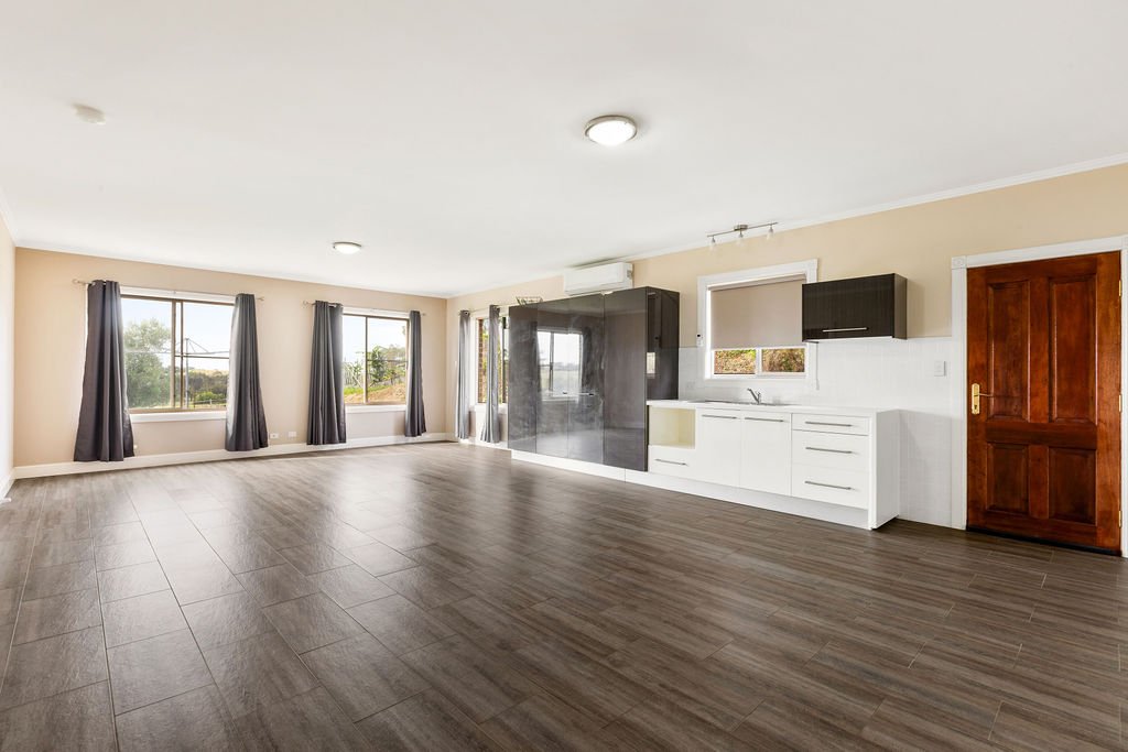 69a Homestead Rd  Orchard Hills 14