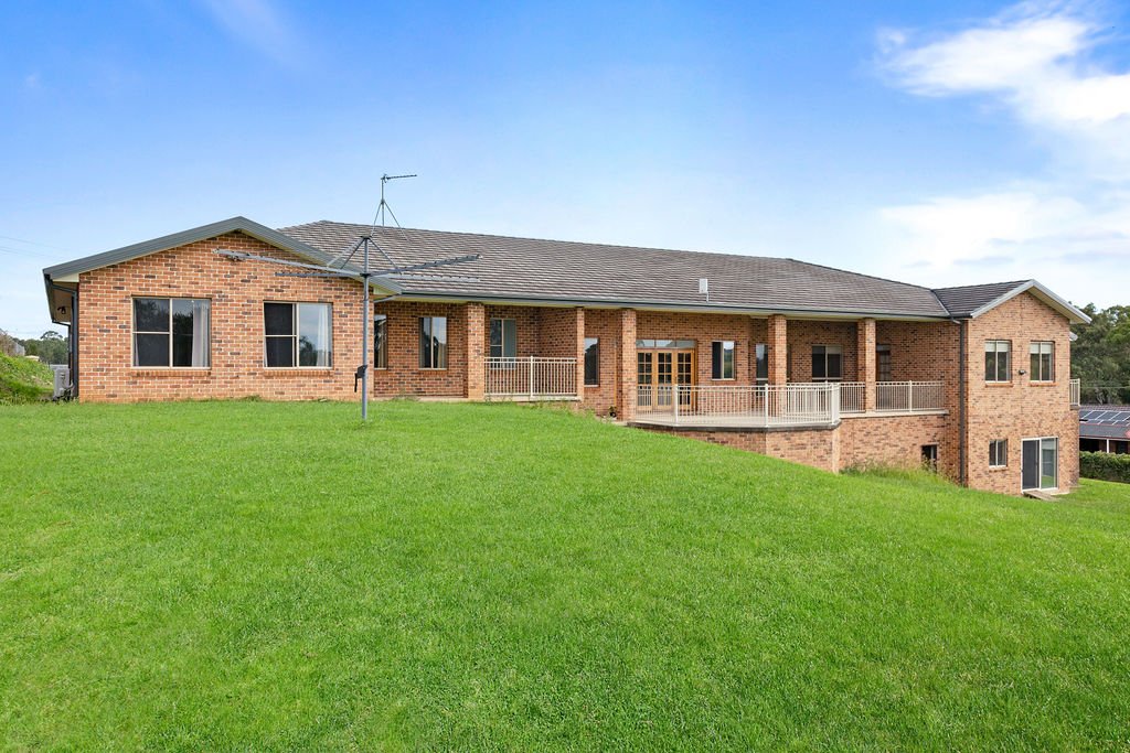 69a Homestead Rd  Orchard Hills 15