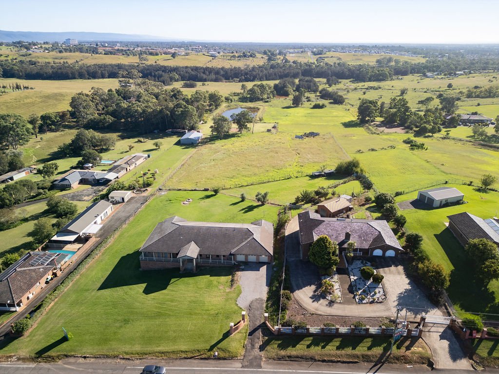 69a Homestead Rd  Orchard Hills 16