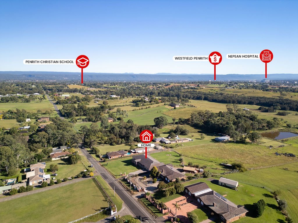 69a Homestead Rd  Orchard Hills 17