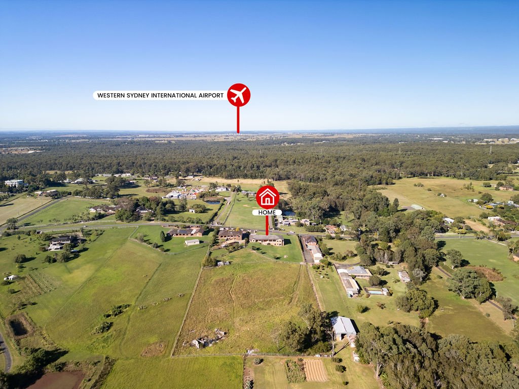 69a Homestead Rd  Orchard Hills 18