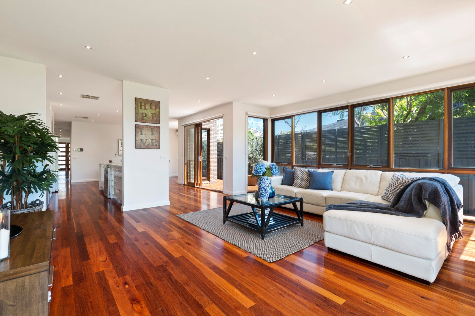 Gallery: 69A Latham Street