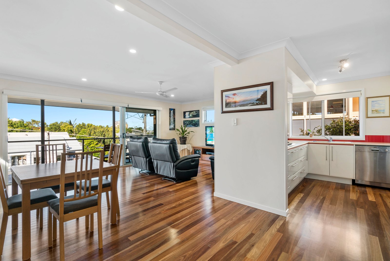 69A McLean Street COOLANGATTA 2