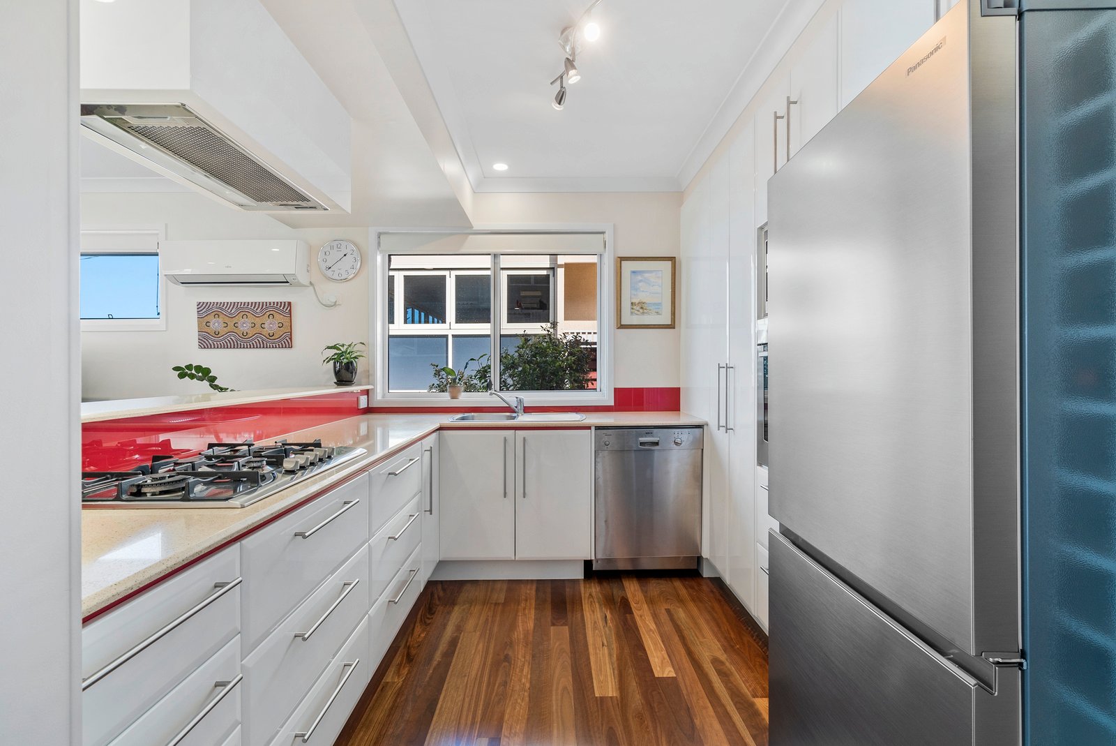 69A McLean Street COOLANGATTA 4