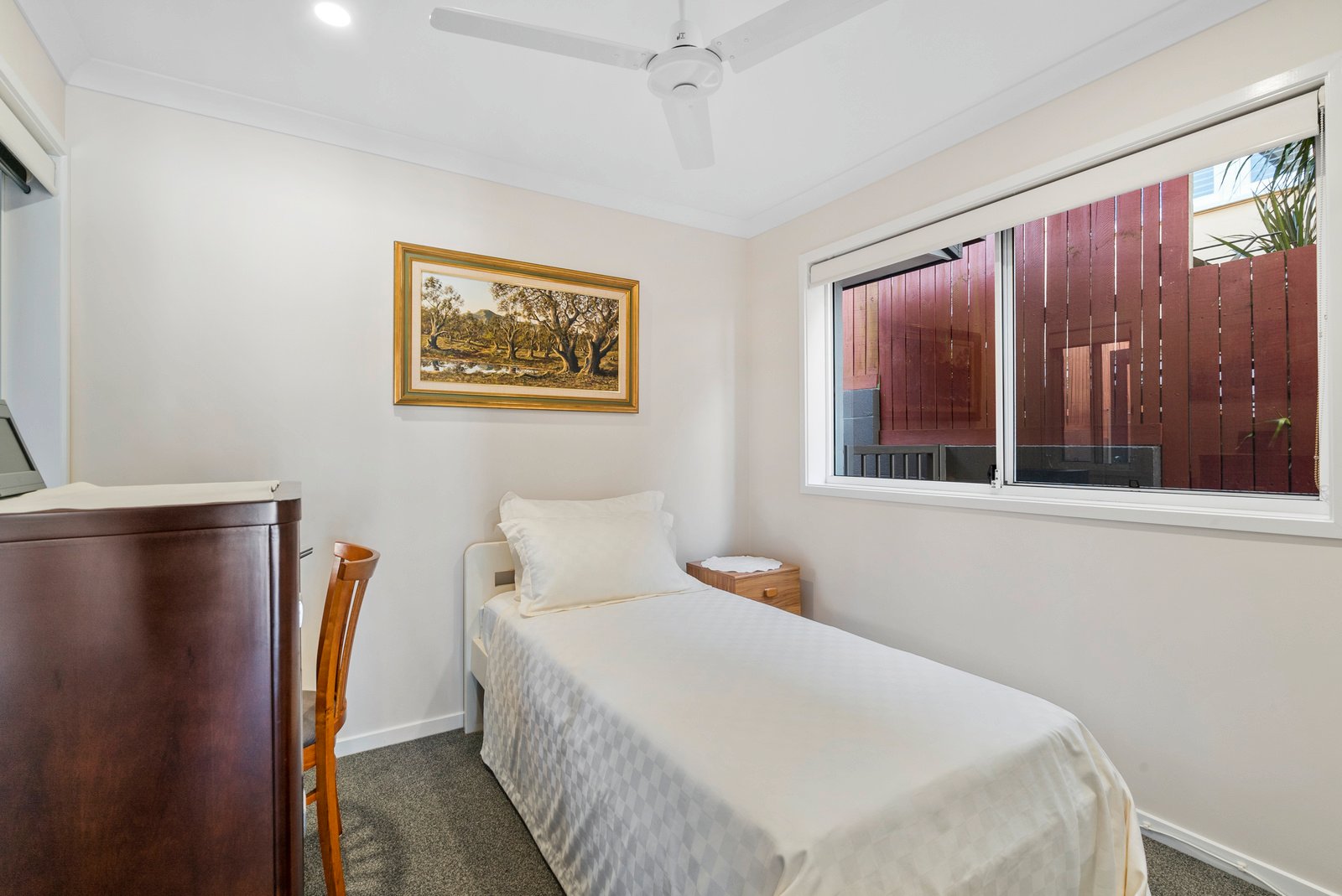 69A McLean Street COOLANGATTA 8