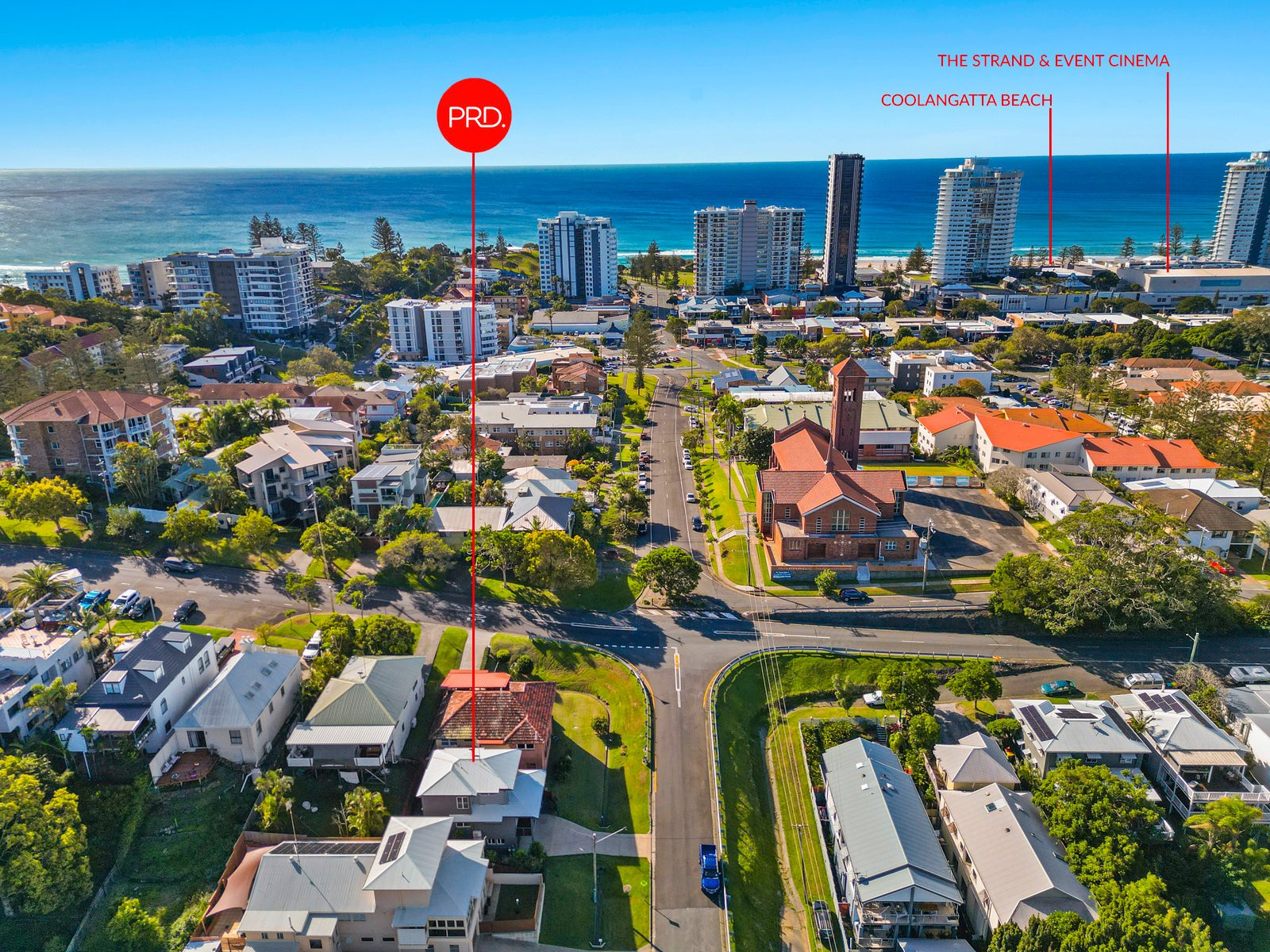 69A McLean Street COOLANGATTA 10
