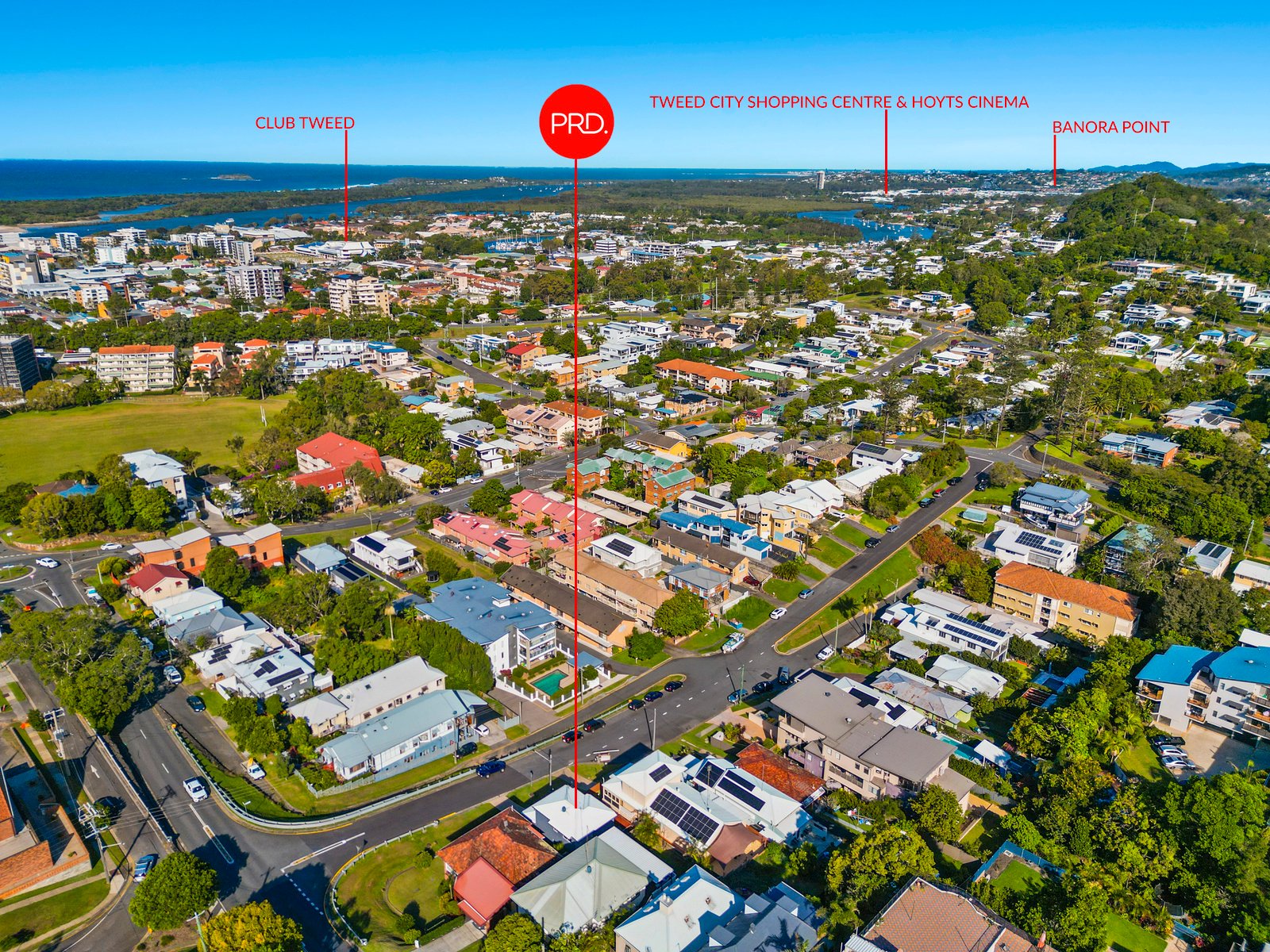 69A McLean Street COOLANGATTA 11