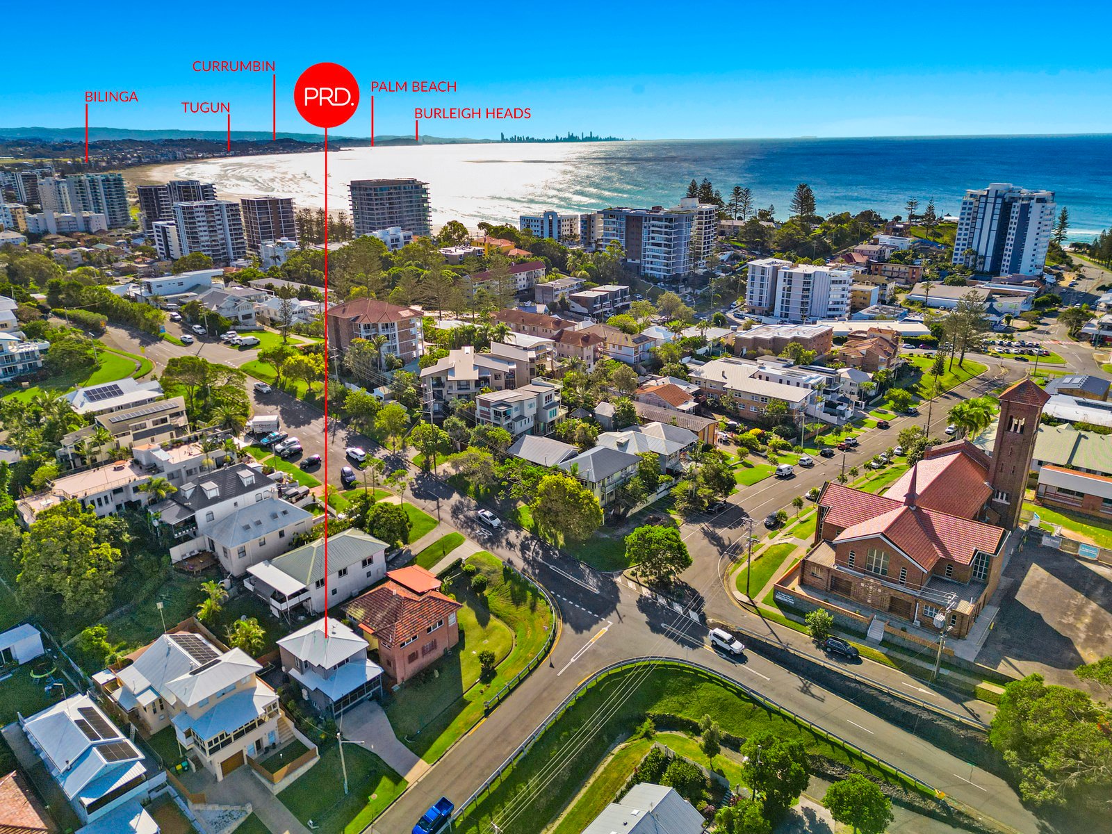69A McLean Street COOLANGATTA 12