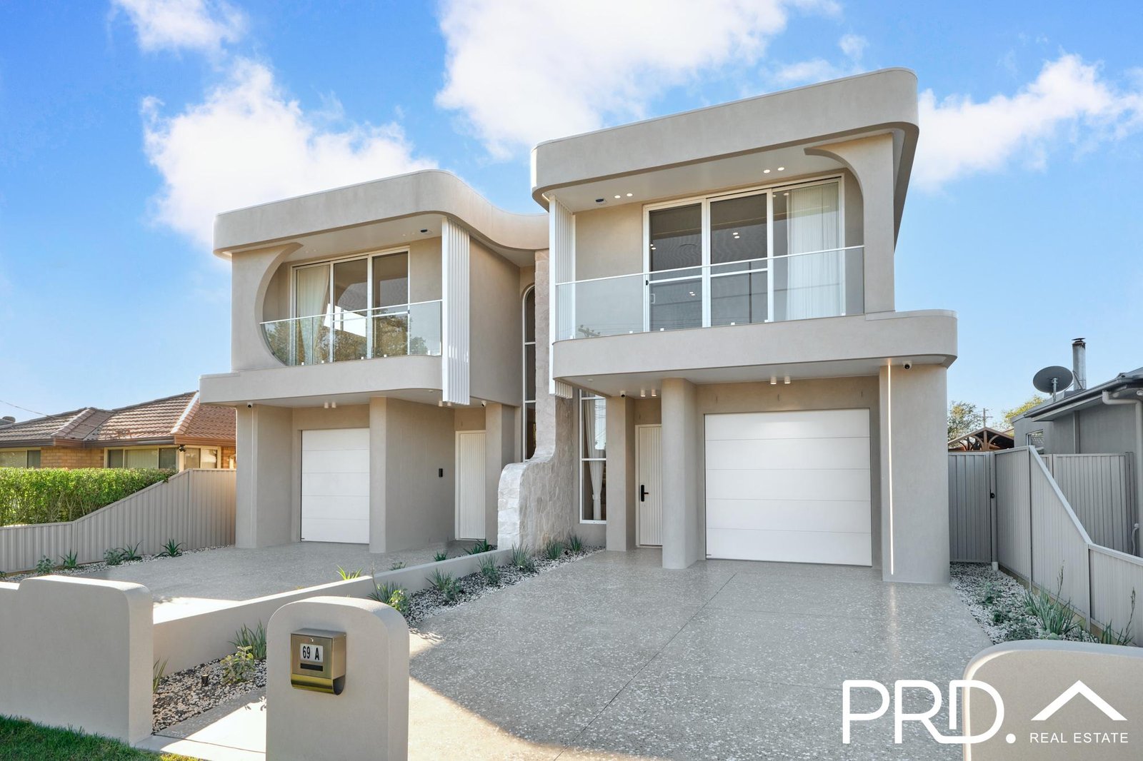 69a Pozieres Avenue MILPERRA 1