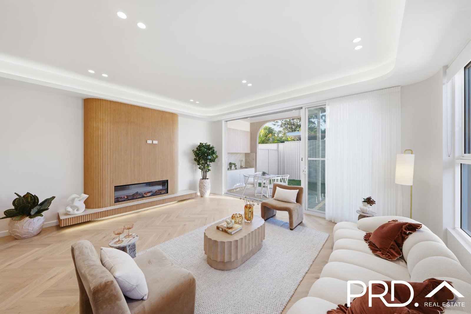 69a Pozieres Avenue MILPERRA 2