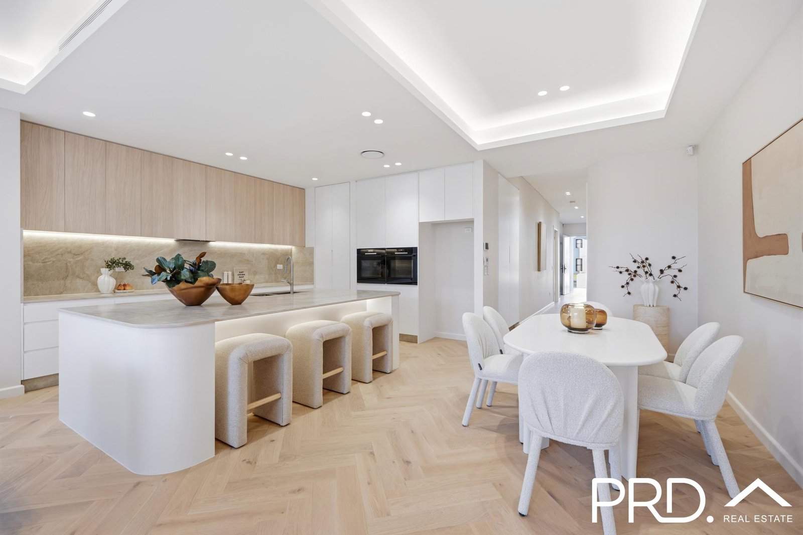 69a Pozieres Avenue MILPERRA 3