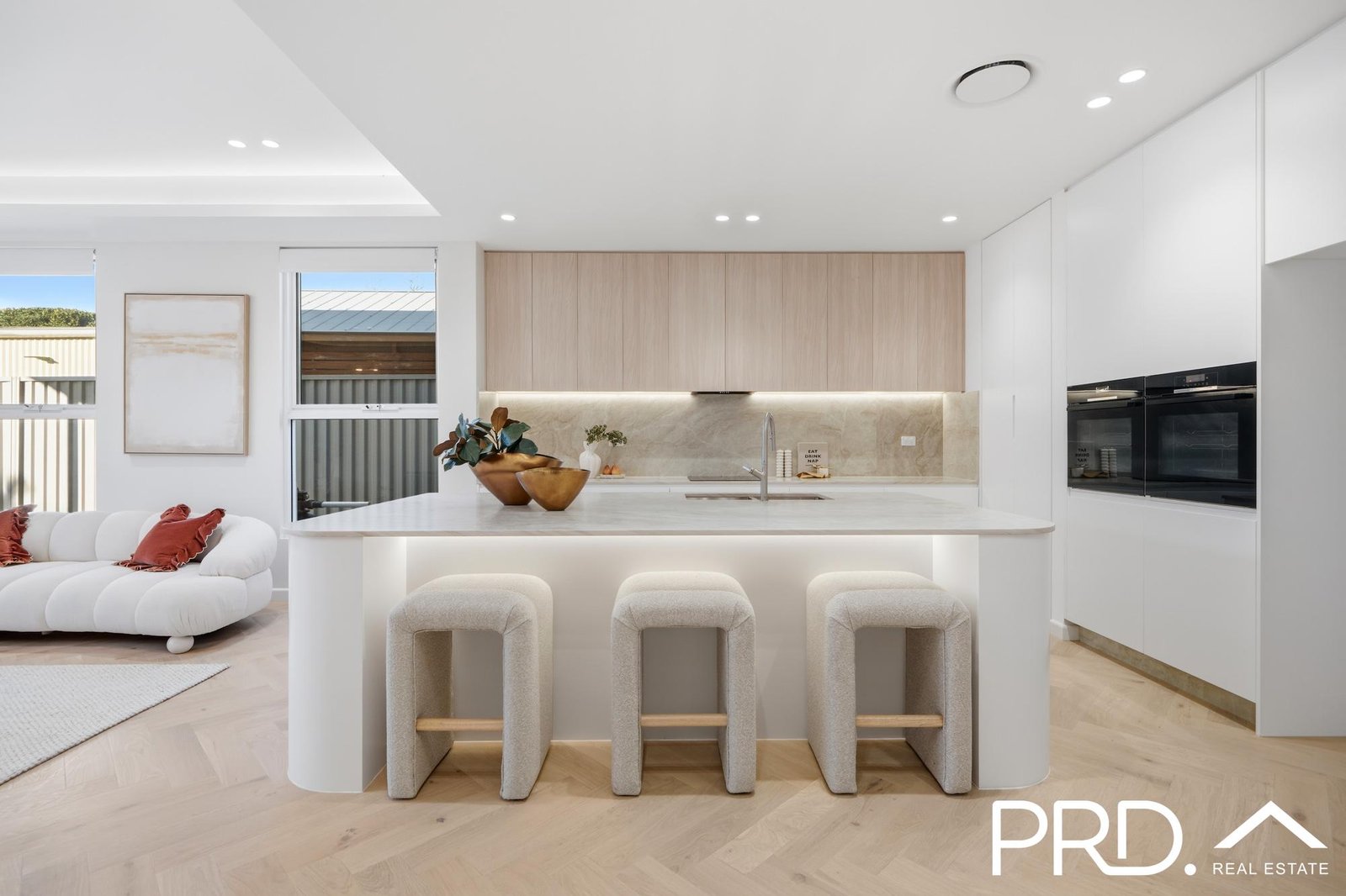 69a Pozieres Avenue MILPERRA 4