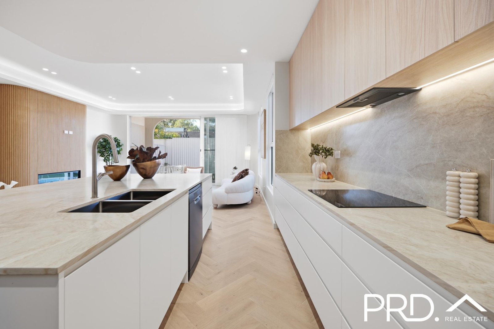 69a Pozieres Avenue MILPERRA 5