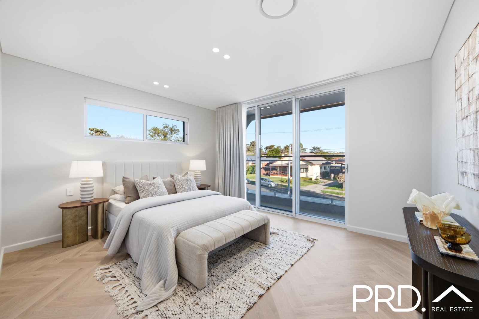 69a Pozieres Avenue MILPERRA 6