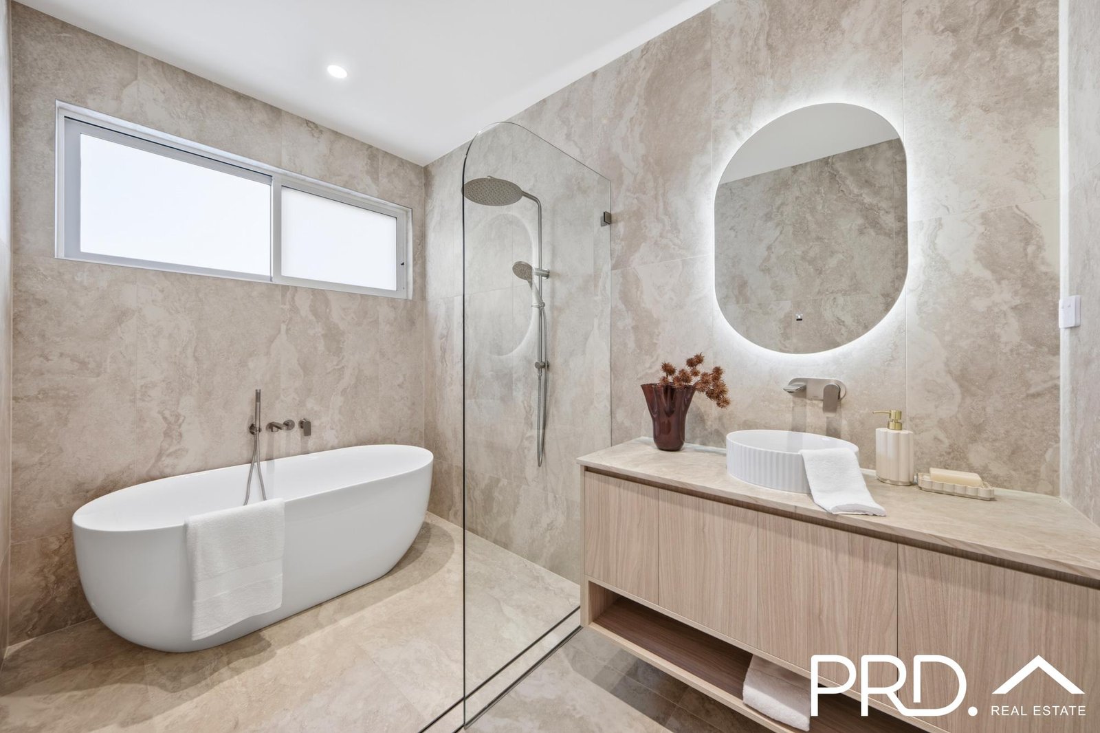 69a Pozieres Avenue MILPERRA 7
