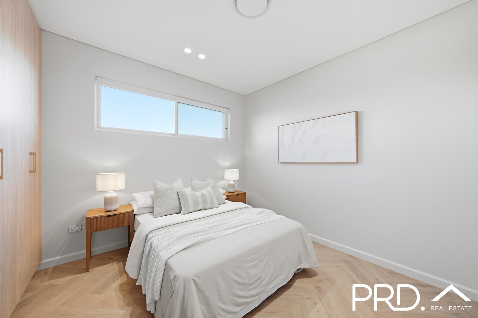 69a Pozieres Avenue MILPERRA 8