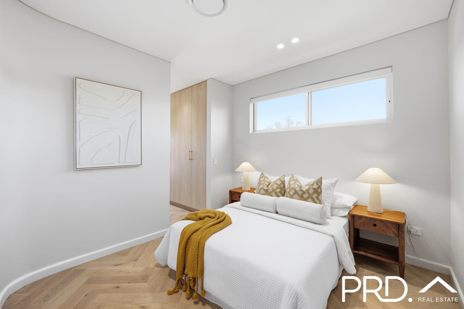 69a Pozieres Avenue MILPERRA 10