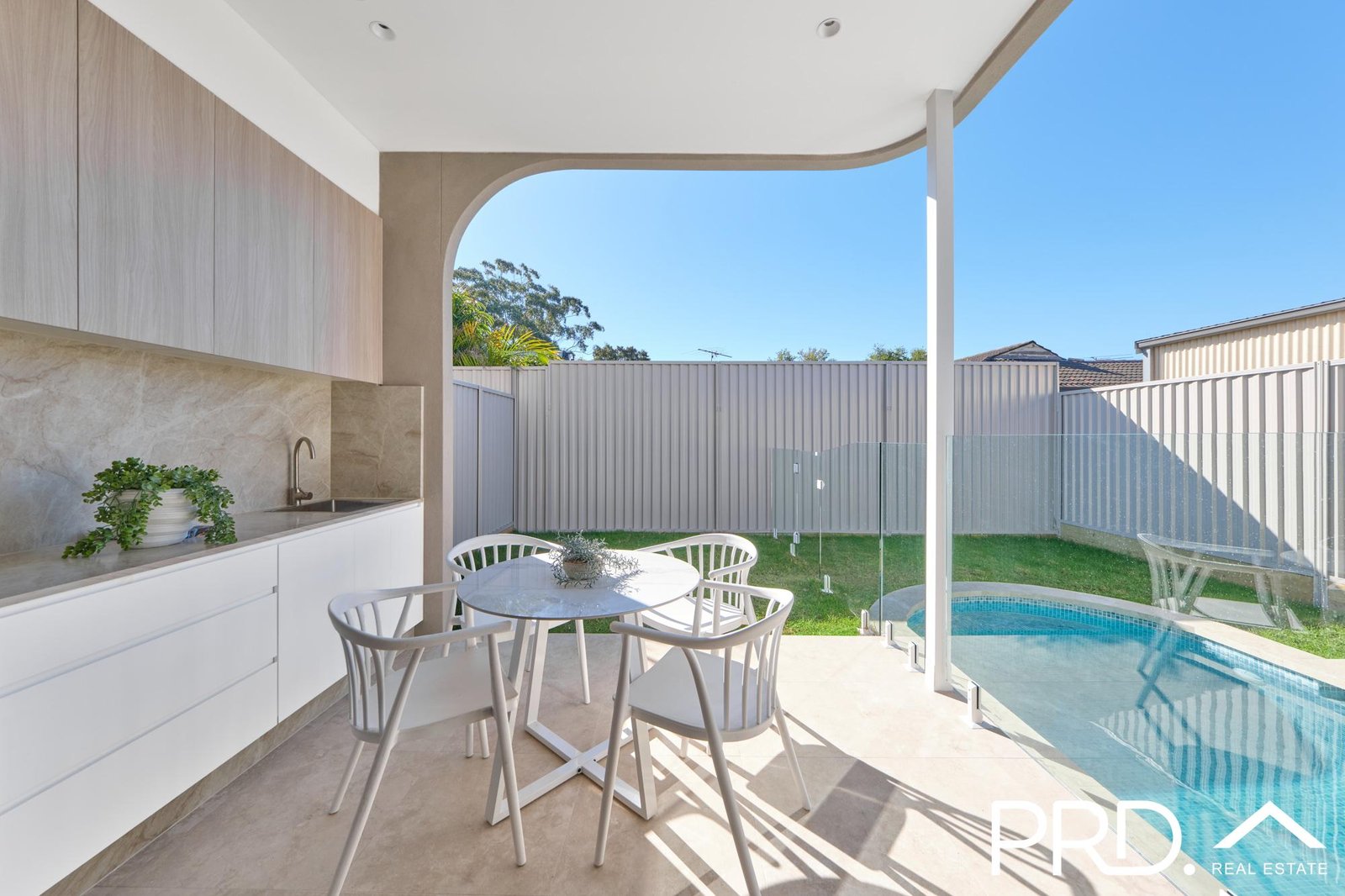 69a Pozieres Avenue MILPERRA 12