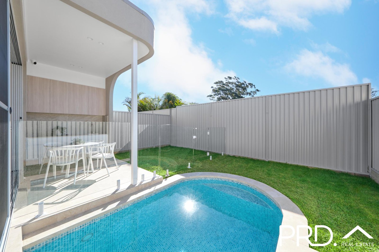 69a Pozieres Avenue MILPERRA 13