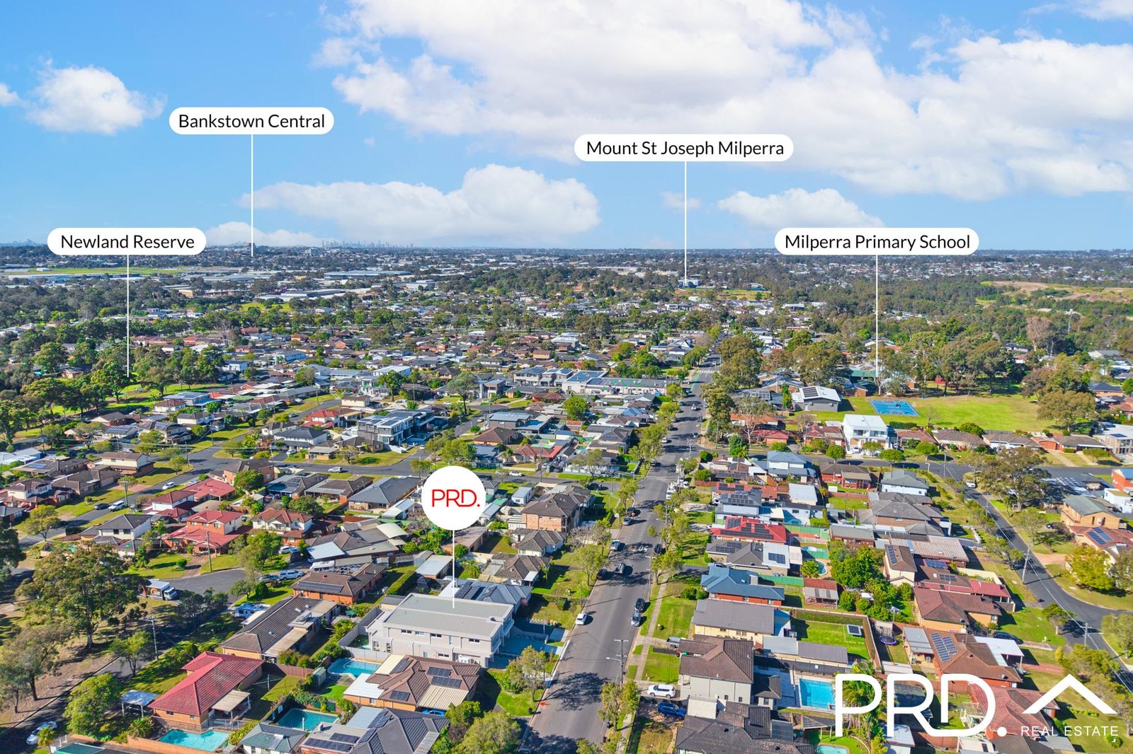 69a Pozieres Avenue MILPERRA 14