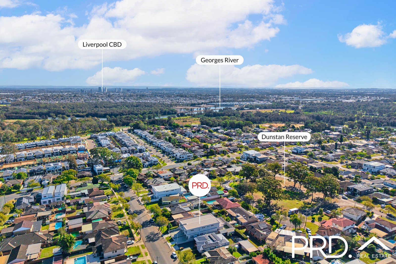 69a Pozieres Avenue MILPERRA 15