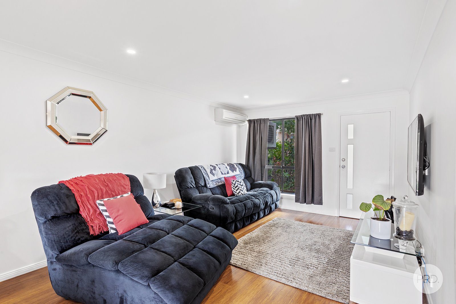 69a Sergeant Baker Drive CORLETTE 3