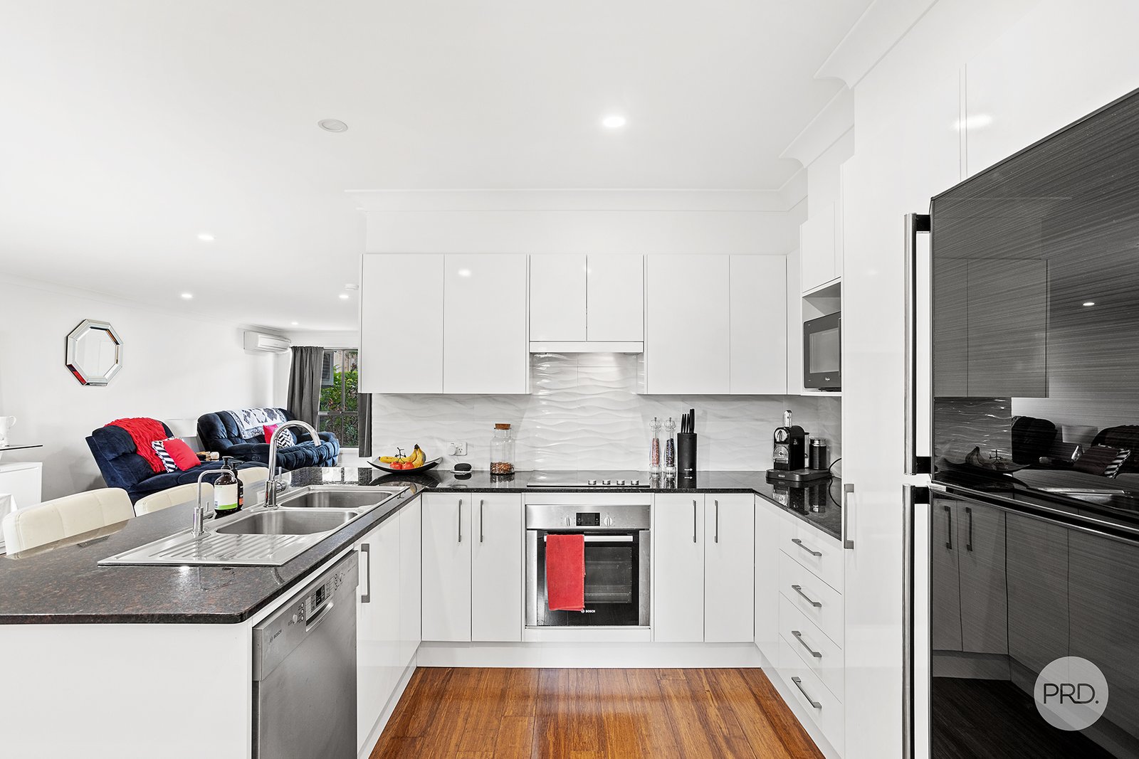 69a Sergeant Baker Drive CORLETTE 5