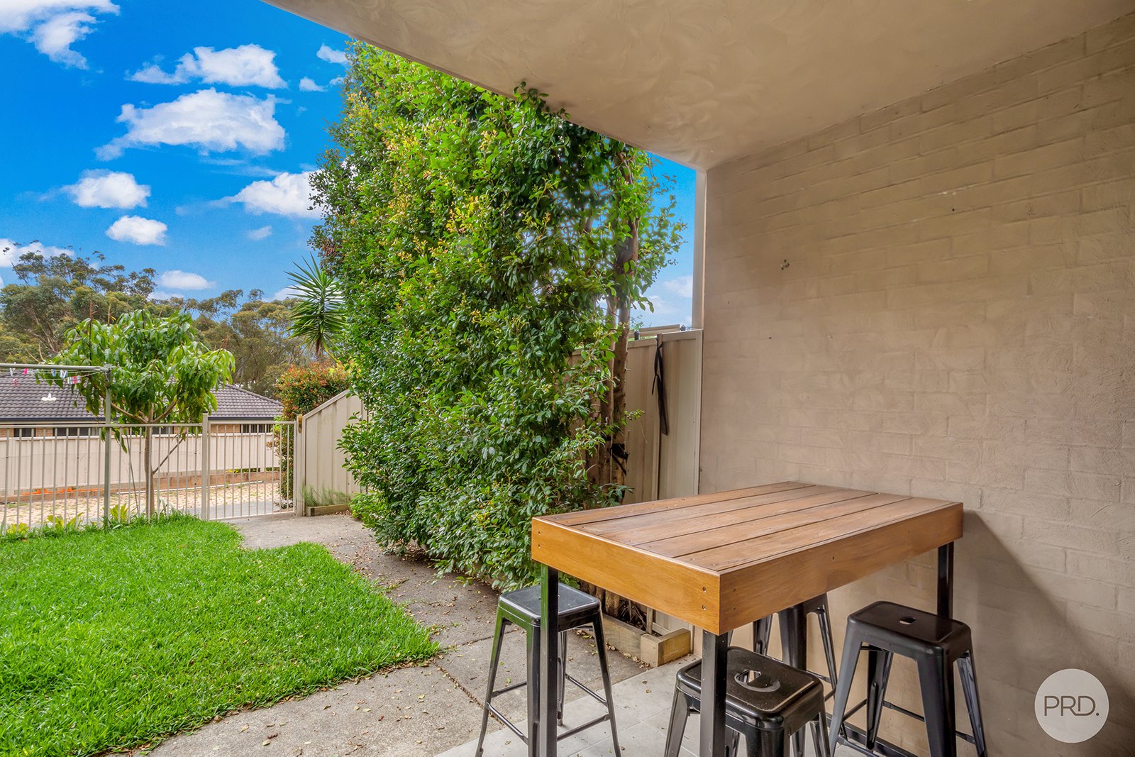 69a Sergeant Baker Drive CORLETTE 8
