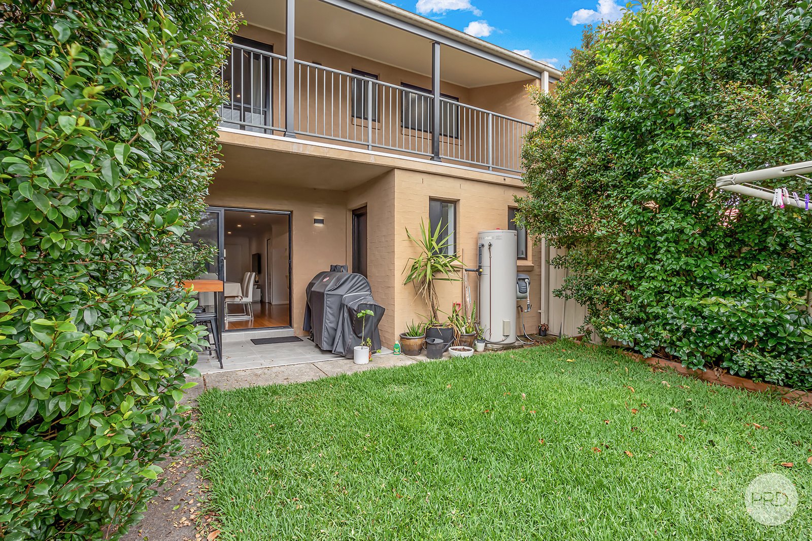 69a Sergeant Baker Drive CORLETTE 9