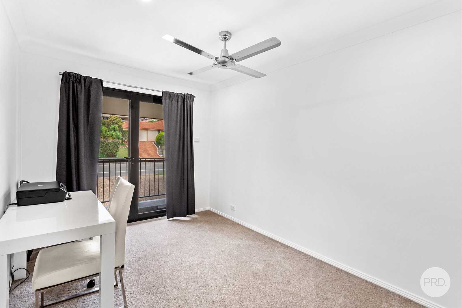 69a Sergeant Baker Drive CORLETTE 14
