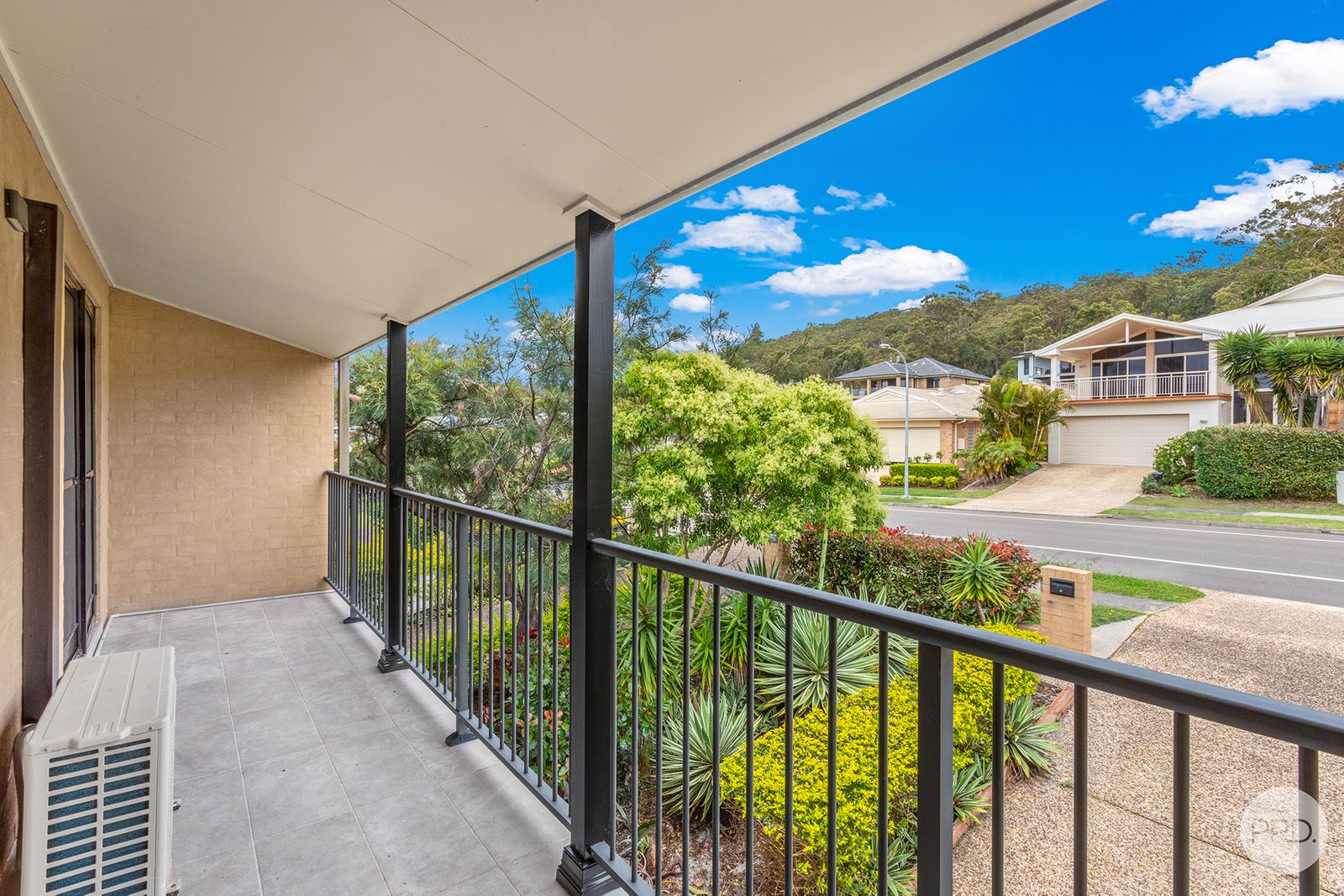 69a Sergeant Baker Drive CORLETTE 16