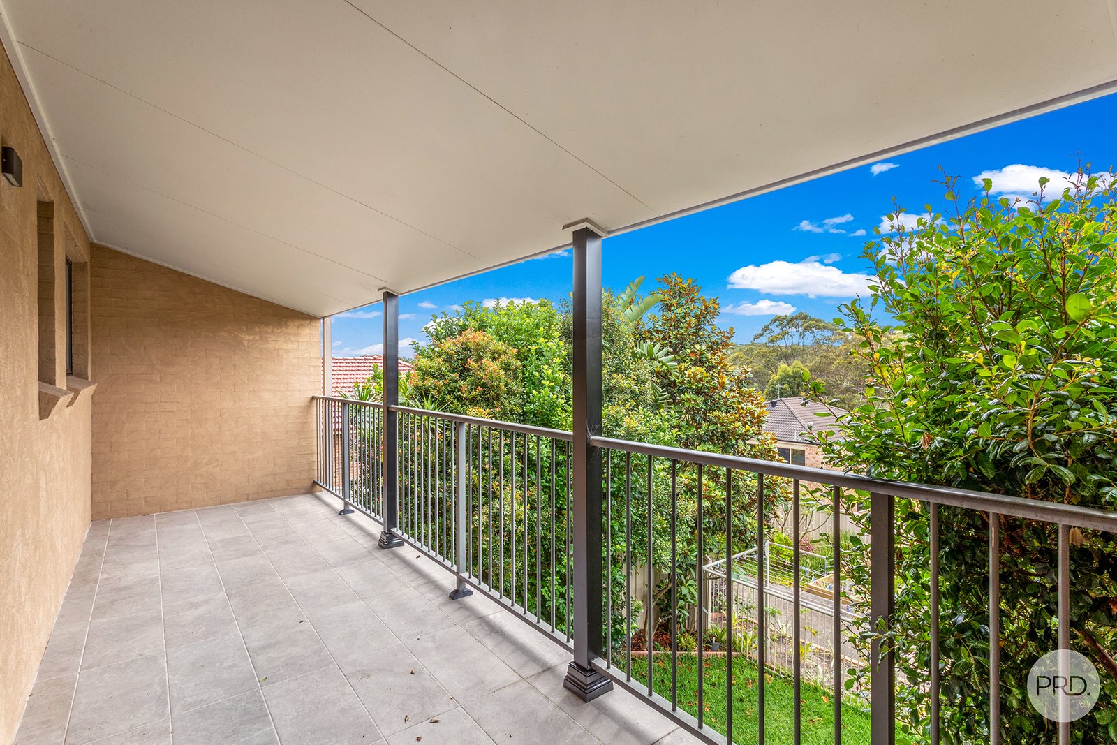 69a Sergeant Baker Drive CORLETTE 17