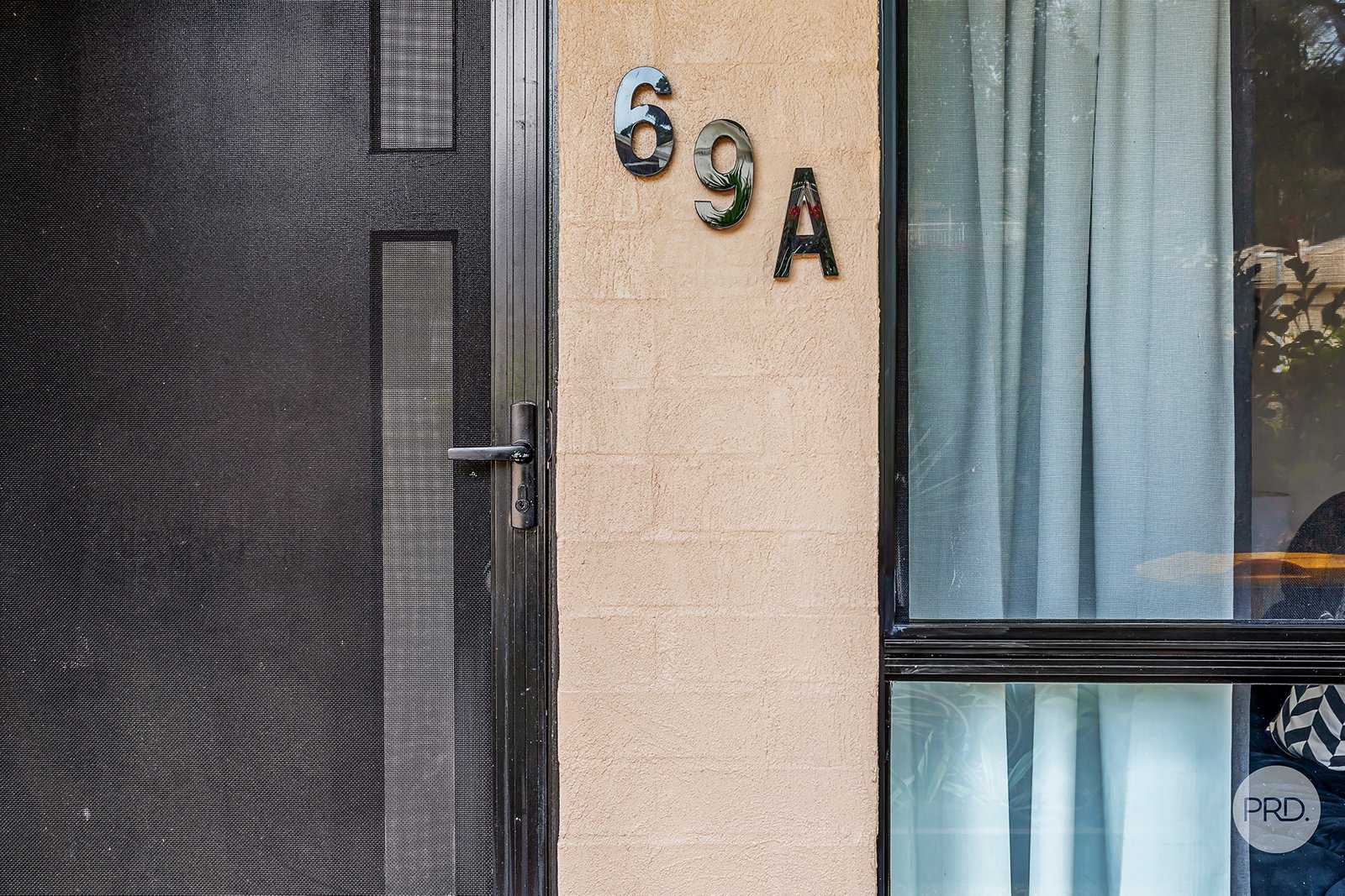 69a Sergeant Baker Drive CORLETTE 2