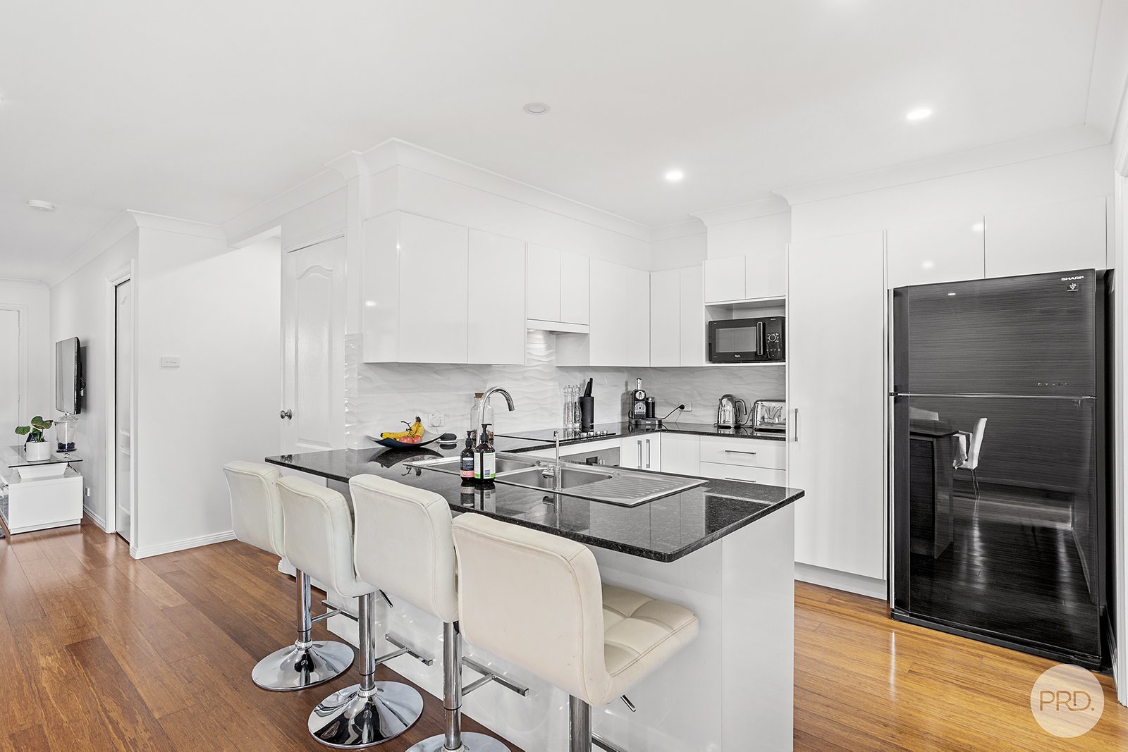 69a Sergeant Baker Drive CORLETTE 5