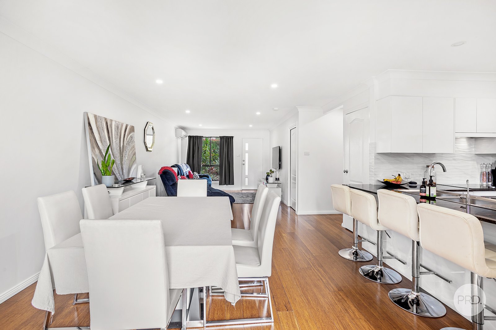 69a Sergeant Baker Drive CORLETTE 7