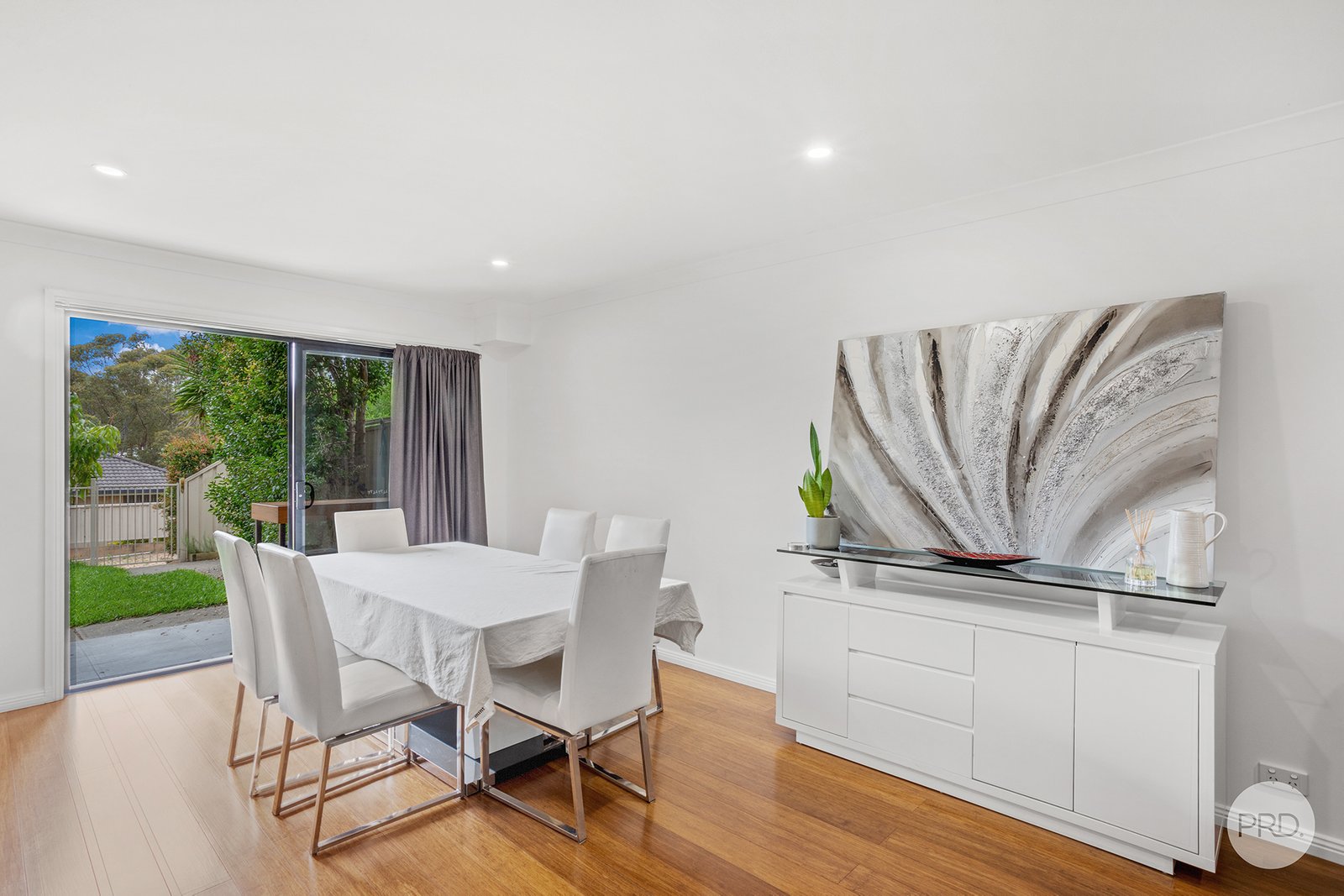 69a Sergeant Baker Drive CORLETTE 8