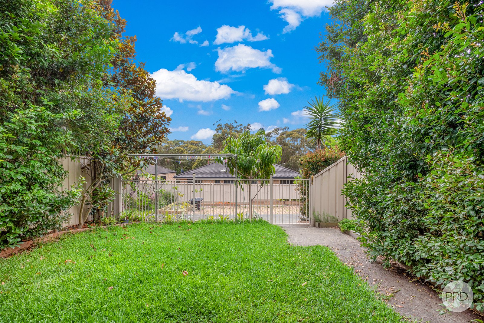69a Sergeant Baker Drive CORLETTE 11