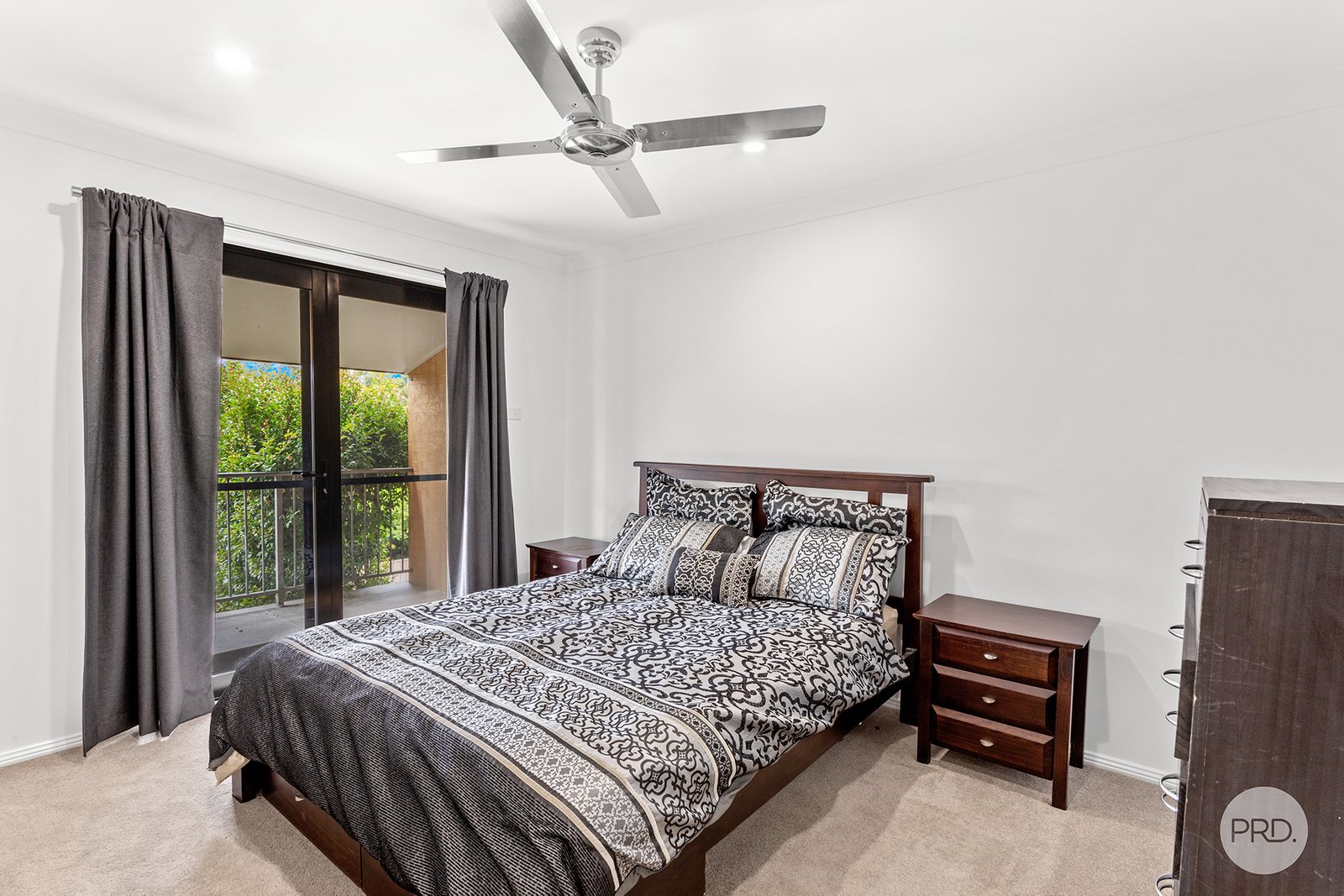 69a Sergeant Baker Drive CORLETTE 12