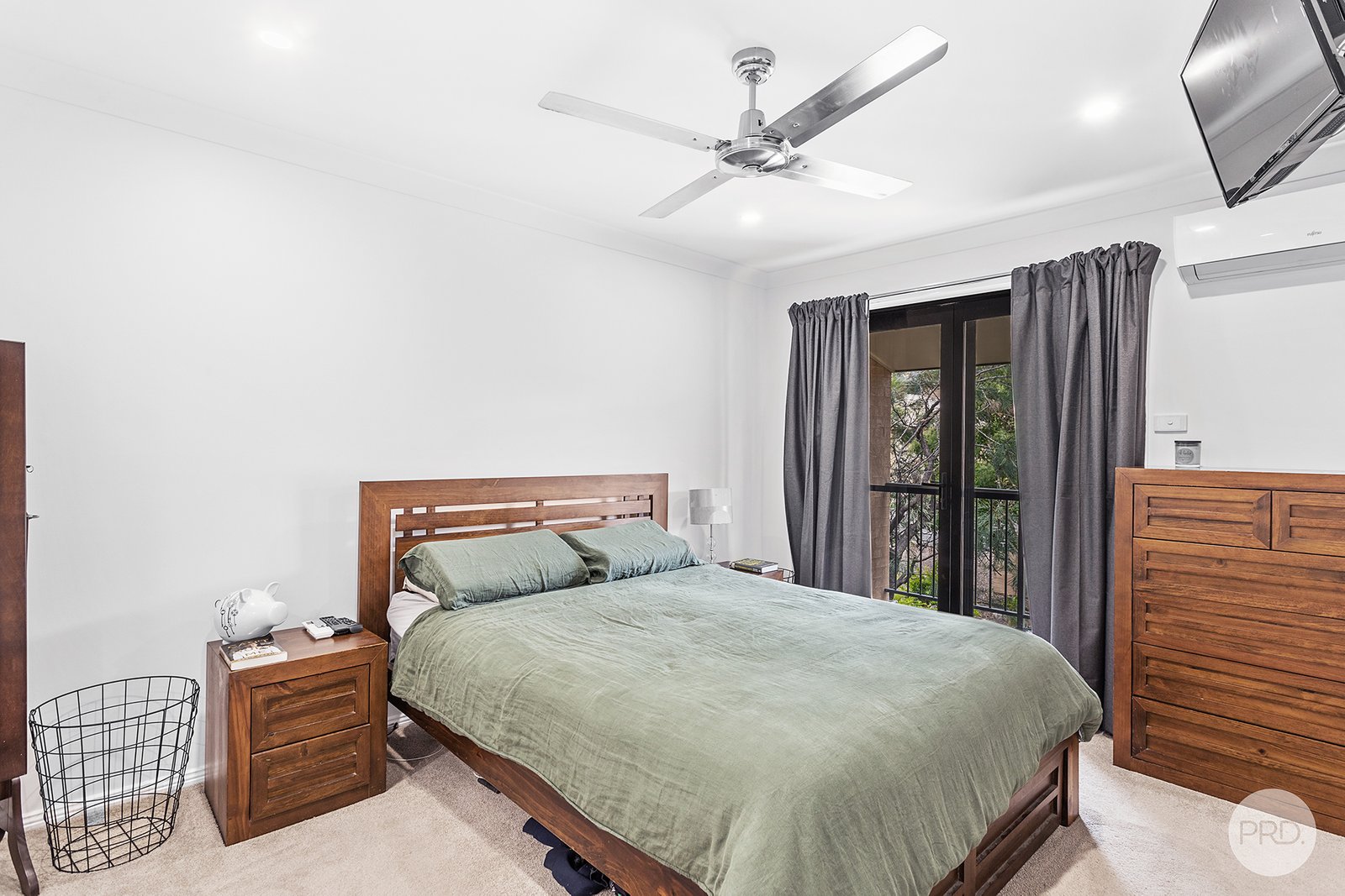 69a Sergeant Baker Drive CORLETTE 14